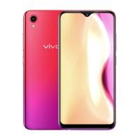 ราคา Vivo Y91 (3+64GB) สมาร์ทโฟนรุ่นสากล 6.2 นิ้ว โทรศัพท์มือสอง (54507316850)