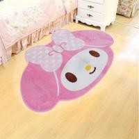 ราคา พร้อมส่ง พรมมายเมโลดี้ *ผืนใหญ่* my melody (5480768431)