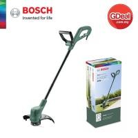 ราคา GDeal BOSCH Easy GrassCut 23 เครื่องเล็มหญ้าไฟฟ้าแบบมีสาย - 06008C1H71 (40430977945)