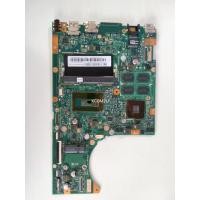 ราคา Mainboard ASUS TP500LB I5-5200U 4G MN8 (23449319529)