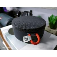ราคา Xiaomi mi outdoor bluetooth speaker mini มือสองสภาพดี (9439107636)