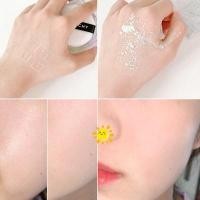 ราคา จุนจุนพโย ร้าน givenchy ji vanchy (18917756946)