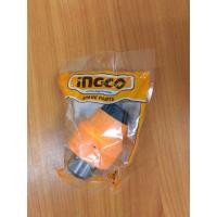 ราคา (อะไหล่แท้) INGCO  หัวสว่าน หัวจับดอกสว่าน หัวต่อจับดอกสว่านโรตารี่ เจาะปูนสว่านโรตารี่ อิงโก้ รุ่น RGH9028-2 (29590303561)