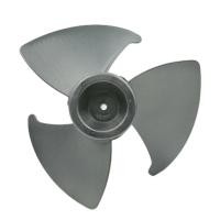 ราคา ใบพัดลมไอเย็น Hatari รุ่น AC33R1, AC Turbo1 13'' (แท้) (12482641891)