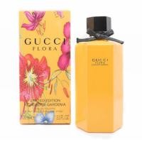 ราคา น้ำหอม gucci flora (5574230484)
