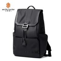 ราคา UM+Arctic Hunter (B00428) กระเป๋าเป้สะพายหลัง กระเป๋าสะพายใส่โน้ตบุ๊ค (20784116158)