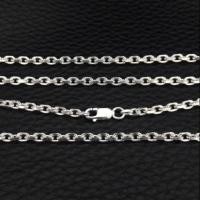 ราคา น้ำหนักเงิน 1.3 บาท (19.4 กรัม).สร้อยคอเงินแท้ ลายอิตาลี่ (italy). สร้อยเงินแท้ทั้งเส้น(ไม่ใช่งานชุ (42279819204)