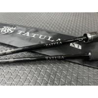 ราคา คัน Daiwa tatula 2022 (20043775956)