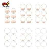 ราคา [ลาโฮเมีย] ห่วงพวงหรีดกลาง 6 ห่วงพร้อมขาตั้งไม้, แหวนโลหะ, พวงมาลัยไม้ตั้งโต๊ะสําหรับวันหยุด, วันเกิด, วันขอบคุณพระเจ้า (45351130407)