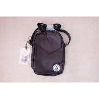ราคา กระเป๋าสะพายข้าง Volcom แท้ ของใหม่ มีป้าย (6933756158)