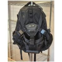 ราคา Oakley Icon 3.0 Backpack (Authentic) (44307436698)