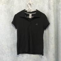 ราคา เสื้อโปโล Brand Adidas แท้ 100% (1170253571)