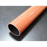 ราคา RM1-1821-FILM FUSER FILM SLEEVE FOR HP COLOR LASERJET 1600/2600/CM1015/CM1017/CP1020/CP1025/CP1215/CM1312/CP2025/CM2320 (2752545495)