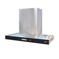 ราคา KITCHEN STUDIO เครื่องดูดควัน รุ่น XT-P902V2 (29385253461)