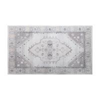 ราคา INDEX LIVING MALL พรมปูพื้น รุ่นซิลกี้-เพอร์ซีย์ ขนาด 120 x 180 ซม. - คละสี (54154344857)