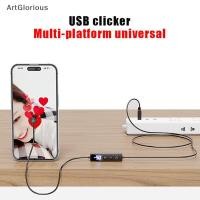 ราคา Art Auto Clier สําหรับโทรศัพท์อัตโนมัติโทรศัพท์หน้าจอ Tapper อัตโนมัติทางกายภาพ Tapper สําหรับเกม Assistance k Tapper อุปกรณ์เสริม N (51560838472)