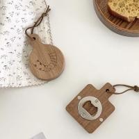 ราคา [ลดราคาจํากัดเวลา] ที่เปิดขวด ที่เปิดขวดโซดาสไตล์ญี่ปุ่นในครัวเรือนเปิดฝา (27394999273)