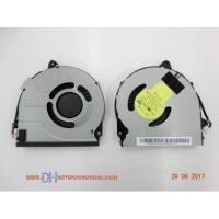 ราคา พัดลมโน๊ตบุ๊ค LENOVO G40-30 G40-70 G40-45 G50-70 G50-40 Z40-70 Z50-70 (4958126518)