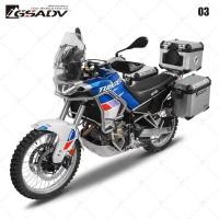 ราคา APRILIA TUAREG660 ปิ๊บGSADV ปิ๊บข้างTUAREG660 กล่องข้างTUAREG660 ปิ๊บTUAREG660 ปิ๊บหลังTUAREG660 แคชบาร์TUAREG660 (29820772100)