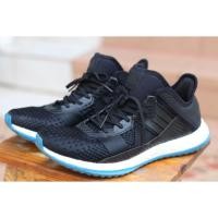 ราคา Adidas pure boost ZG trainer (1618497680)