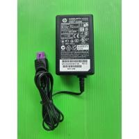 ราคา แท้ HP Adapter อะแดปเตอร์ 100-240V hp printer 0957-2286 30V 333MA (44557155012)