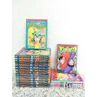 ราคา หนังสือการ์ตูน ชั่วโมงเรียนพิศวง kuroko คู่หูคู่ฮาล่าปิศาจ ครบชุด 1-15 เล่มครบจบ หายาก ผี สยอง วิบูลย์กิจ ปีศาจ vibulkij (3210973230)