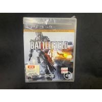 ราคา แผ่นเกมส์ PS3 Game : Battlefield 4 : PS3 Zone 3 (29465011494)