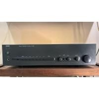 ราคา NAD C320 Integrated Amp (27370636665)