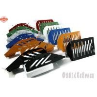 ราคา ชุดปิดใต้เาะ ZOOMER-X 2012 งานมีตำหนิทุกชิ้น ขายแยกชิ้น (29590482161)