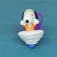 ราคา McDonalds Snoopy Top Toys จี้เด็ก Hot Dance Snoopy เครื่องประดับ Top การศึกษาตุ๊กตาการ์ตูน yy4.7 (53008312868)