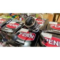 ราคา รอกเพ็นน์ เพอสูท 4 Penn Pursuit IV 5000และ6000 (17593706012)