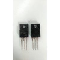 ราคา 0001320 ไอซี IC โอด RF2001 TO-220F RF2001T3D RF2001-T3D TO-220 (4918138667)
