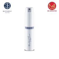 ราคา พลับพลึง-แพร์ 10ml.EDP, น้ำหอมแท้ บัตเตอร์ฟลายไทยเพอร์ฟูม - Cape Lily & Pear Scent, Butterfly Thai Perfume (5506136690)