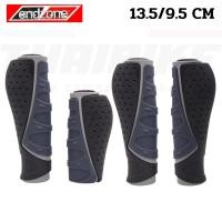 ราคา ปลอกแฮนด์ยางจักรยาน ENDZONE GR-709 สำหรับรถพับและรถทั่วไป (5264111373)