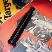 ราคา cullman ขาตั้งกล้อง tripod (5088348750)