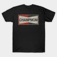 ราคา เสื้อยืด Vintage Vintage Champion Brad Pitt T-Shirt แท้ Cotton 100% วินเทจ สวยๆ เสื้อกีฬา หนาๆ (26440574039)