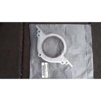 ราคา ซีลข้อเหวี่ยงหลังNissan cefiro ซรลข้อเหวีายงหน้ส Teana A32 J31 A33 J32 z33 Z34 อะไหล่แท้นิสสัน เครื่องVQ (41978507375)
