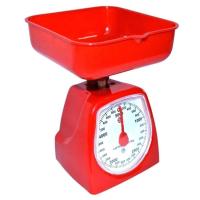 ราคา เครื่องชั่งวัตถุดิบ เครื่องชั่ง ตาชั่ง 5 KG (คละสี) ที่ชั่งอาหาร เครื่องชั่งอาหาร ที่ชั่งวัตถุดิบ ตราชั่งวัตถุดิบ สปริง (4454329582)