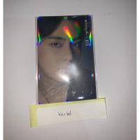 ราคา ตั๋วโพลารอยด์จอง**** (41979054856)