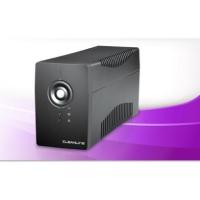ราคา UPS CLEANLINE ML-850Q 850VA/325Watts (รับประกัน2ปี) (7855423736)