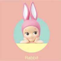 ราคา [พร้อมส่ง] Sonny Angel Hippers Animal Series (24385251008)