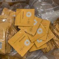 ราคา กันแดดทานตะวัน innisfree spf50+pa+++ (2162762943)