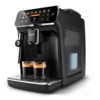 ราคา Philips เครื่องชงกาแฟ รุ่น EP4321 (17740896593)