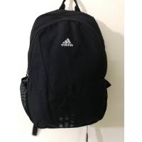 ราคา กระเป๋าเป้ adidas (652079176)