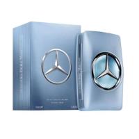 ราคา Mercedes Benz Man Fresh EDT For Men 100 ML (45705716932)