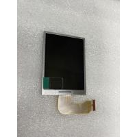ราคา Canon A3300IS PC1589 A3350 หน้าจอ LCD กล้องหน้าจอใหม่เอี่ยมพร้อมไฟแบ็คไลท์ (57710821775)