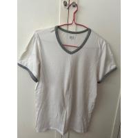 ราคา เสื้อยืด jaspal เสื้อซับ jaspal สีขาวมีตำหนิ (23954736286)
