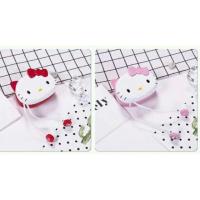 ราคา Kitty สายสมอลทอล์ค คิตตี้ (1195379076)