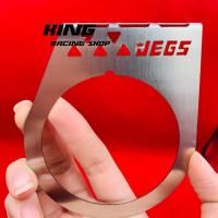 ราคา ขาวัดบูสเงิน jegs รุ่นใหม่ ขาวัดบูส ขายึดวัดบูส ขาตั้งวัดบูสเทอร์โบ ขาวัดบูสไทเทเนียม ขาจับวัดบูส ขาวัดบูสAutometer เฉพา (5560612002)