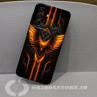 ราคา HP เคส Samsung A17 5G 2025 ใหม่ล่าสุด - เคสแฟชั่น Gamers - เคส Samsung A17 5G - SAMSUNG A17 Softcase - เคสโทรศัพท์ - เคสโทรศัพท์ - เคสโทรศัพท์ - เคสโทรศัพท์ - เคสโทรศัพท์ - เคสโทรศัพท์ - ตัวอักษร เคส